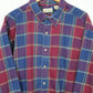 Vintage L.L. Bean Button-Down Shirt 03