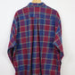 Vintage L.L. Bean Button-Down Shirt 03