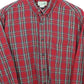 Vintage L.L. Bean Button-Down Shirt