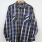 Button-Down Shirt #11
