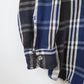 Button-Down Shirt #11