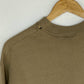 Vintage Puppy Crewneck