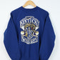 Vintage University of Kentucky Crewneck