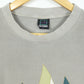 Vintage Long Beach Island Tee
