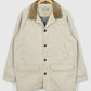 Vintage L.L. Bean Barn Coat