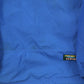 Vintage L.L. Bean Blue Anorak Jacket