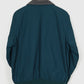 Vintage L.L. Bean Fleece Lined Full Zip Jacket