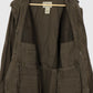 Vintage L.L. Bean Full Zip Trail Jacket
