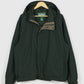 Vintag L.L. Bean Full Zip Jacket