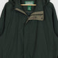 Vintag L.L. Bean Full Zip Jacket
