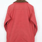 Vintage L.L. Bean Red Barn Coat