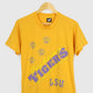 Vintage LSU Fighting Tigers Tee