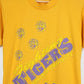 Vintage LSU Fighting Tigers Tee