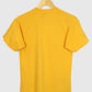 Vintage LSU Fighting Tigers Tee