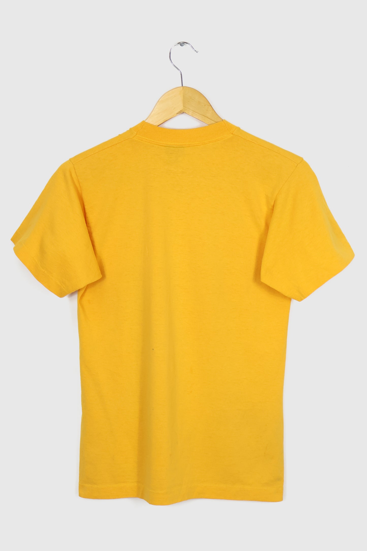 Vintage LSU Fighting Tigers Tee