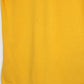 Vintage LSU Fighting Tigers Tee