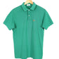 Vintage Lacoste Polo