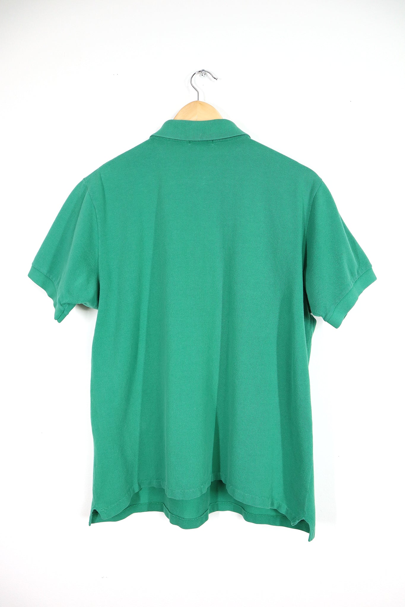 Vintage Lacoste Polo