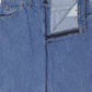Vintage Levi's Orange Tab Medium Wash Jeans