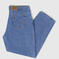 Vintage Levi's Orange Tab Medium Wash Jeans