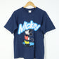 Vintage Mickey Tee