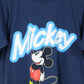Vintage Mickey Tee