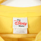 Vintage Embroidered Mickey & Friends Shirt