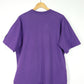 Vintage Minnesota Vikings Tee