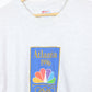 Vintage 1996 Atlanta Olympics Tee