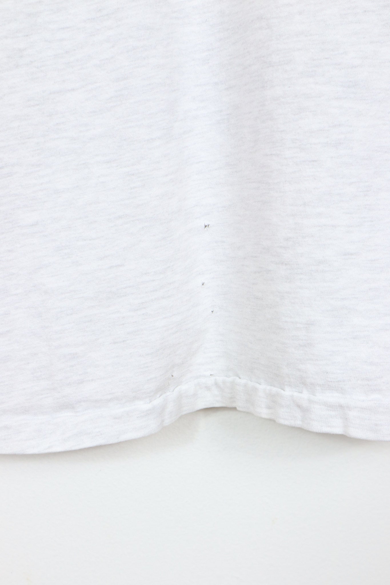 Vintage 1996 Atlanta Olympics Tee