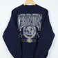 Vintage Dallas Cowboys Super Bowl XXX Crewneck