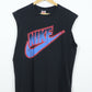 Vintage Nike Sleeveless Cutoff Tee