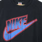 Vintage Nike Sleeveless Cutoff Tee