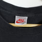 Vintage Nike Sleeveless Cutoff Tee