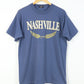 Vintage Nashville Tee