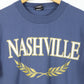 Vintage Nashville Tee