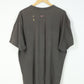 Vintage Nike Runner Distressed Tee