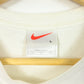 Vintage Nike Neon Logo Tee
