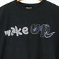 Vintage Nike Distressed Sleeveless Basketball Tee