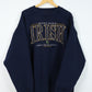 Vintage Notre Dame Irish Crewneck