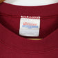 Vintage Oklahoma Sooners Crewneck