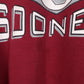 Vintage Oklahoma Sooners Crewneck