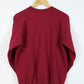 Vintage Oklahoma Sooners Crewneck