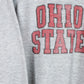 Vintage Ohio State Crewneck