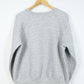 Vintage Ohio State Crewneck