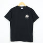 Vintage Embroidered Plant Hollywood Washington, D.C. Tee