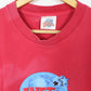 Vintage Faded Hard Rock Walt Disney World Tee