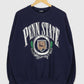 Vintage Penn State Crewneck