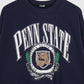 Vintage Penn State Crewneck