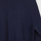 Vintage Penn State Crewneck